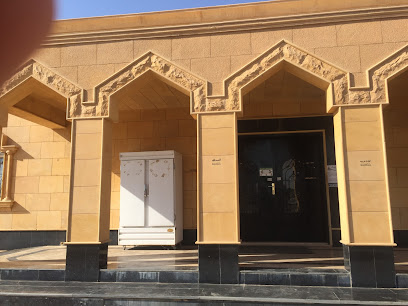 ثلاجة أطعمة مجانا - Al Bukayriyah -