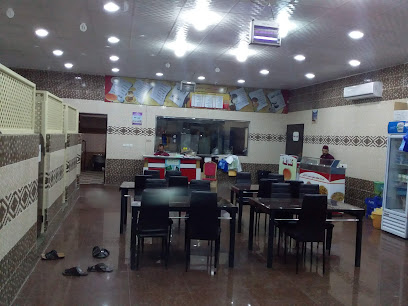 Restaurant and kitchen fidelity - As Sulayyil - +966 55 264 3620