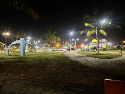 SHOWstation - Al Wajh -