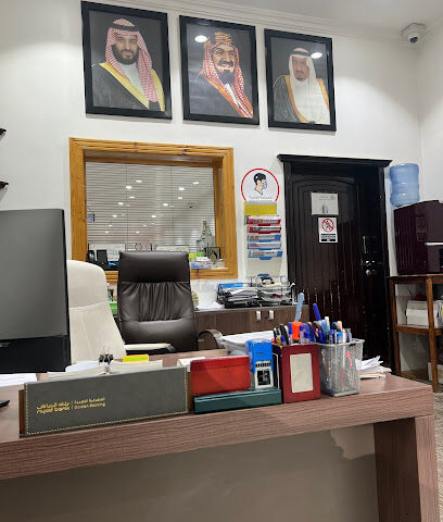 الصفار للاستقدام Alsaffar Recruitment Office - Tarout - +966 54 712 3180