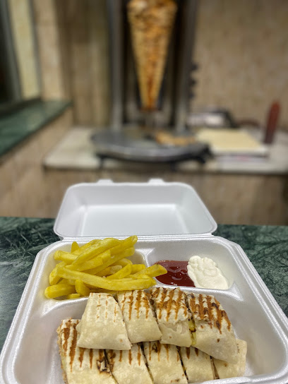 Hot Pan Restaurant - Saudi Arabia|Turbah 29719|Al Salam|6J6H+JGG