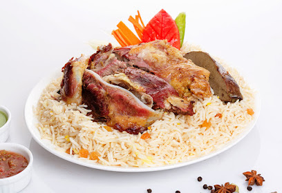 ريدان إكسبريس (خدمات سفري فقط) - Taif - +966 50 772 6373