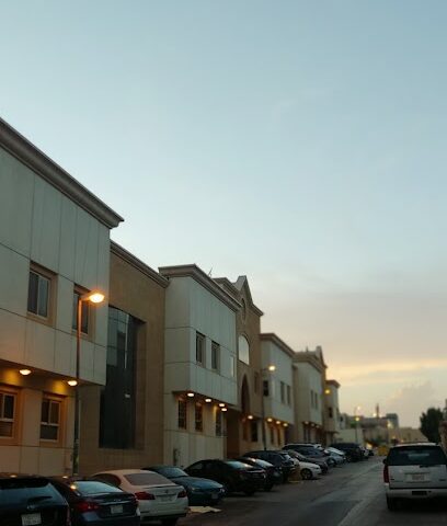 FollowUp شركه متابعة العقارية - Riyadh - +966 9200 23523