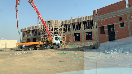 مصنع العادل - Saudi Arabia|46362