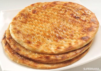 فول تمیز افغانی - Abu Arish - +966 55 634 3177