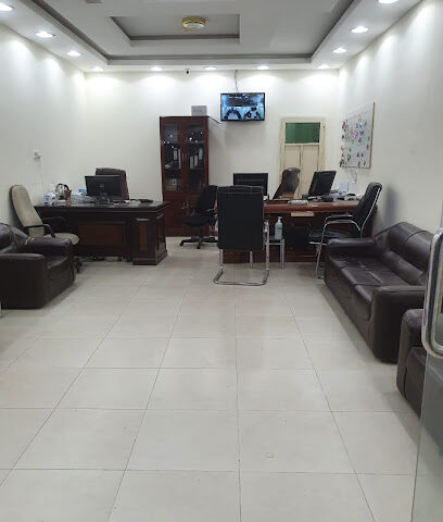 مكتب رائد القمة للخدمات العقارية - Ath Thybiyah - +966 50 248 6828
