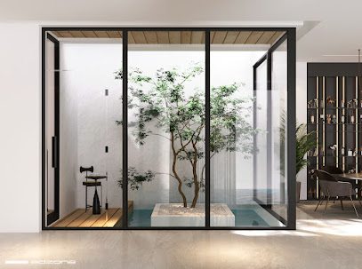 Maryon Real Estate | ماريون العقارية - Al Khobar - +966 53 666 4939