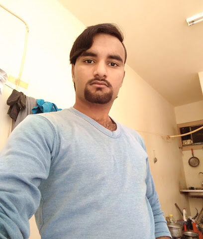Salim - Ar Rass - +966 57 822 4727