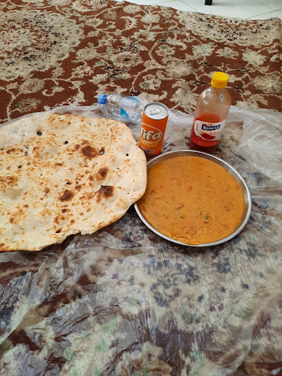 Al-Zarouq Restaurant - Saudi Arabia|Farasan Island 88346|P428+HVH