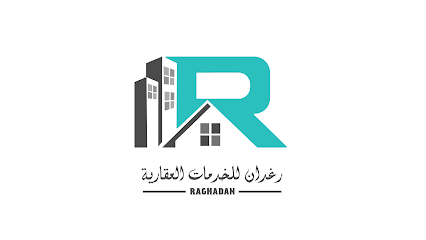 مكتب رغدان للخدمات العقارية - Mecca - +966 9200 04985