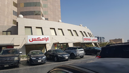 برج كيان - Saudi Arabia|7702 KING FAHD ROAD AL MALQA DISTRICT 13524 RIYADH CITY
