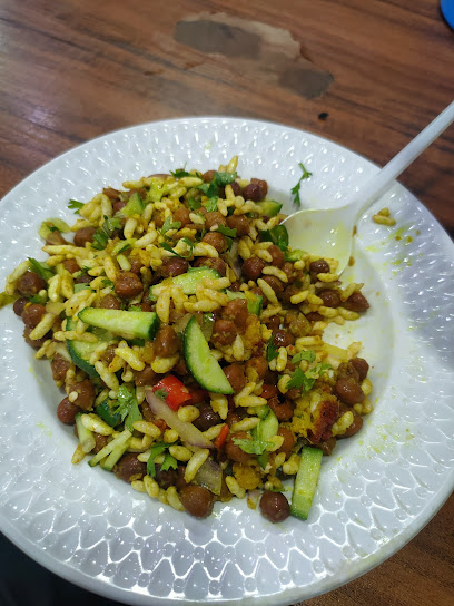 Bangladeshi Restaurant - Saudi Arabia|Dammam 32243|2695|7395 Bashir ibn Saad St