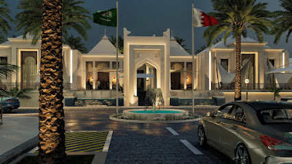 مزرعة أبو شيخة - Al Qatif - +966 50 211 1326