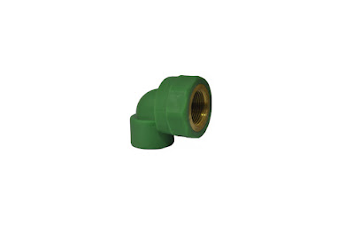 Quality Pipes Factory Co. شركة مصنع أنابيب الجودة - Shaqra - +966 55 543 2318