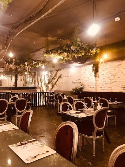 Jasmine Blossom Restaurant - Saudi Arabia|Dhahran 34247|Al Qusur|84WW+F3J