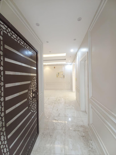 شركة دور معمار للعقارات - Saudi Arabia|Mecca 24353|King Fahd|شارع عبدالله بن رواحه