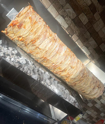 Pizza eshba - Buraydah -