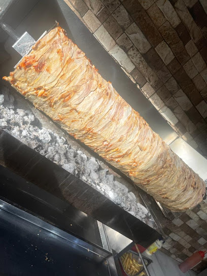 Pizza eshba - Saudi Arabia|Buraydah 52211|At Taghirah