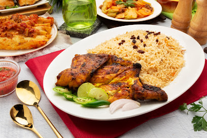 Albukhari Ikhwan - Tabuk - +966 14 427 2007