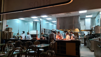 Solia - Saudi Arabia|Riyadh 11564|King Saud University|Prince Turki Bin Abdulaziz Al Awal Rd