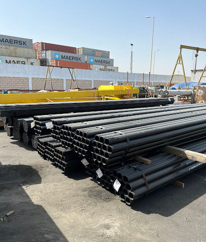 AL KHOBAR LAND TRD. EST. - Al Khobar - +966 53 098 8114