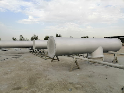 SCS - SPECIALISED COATING SERVICES EST. -  - +966 59 603 6906