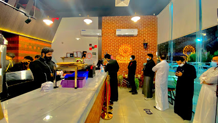 TASHWEHA - Saudi Arabia|Buraydah 52347|An Nasim|Ar Riyadh Old Rd