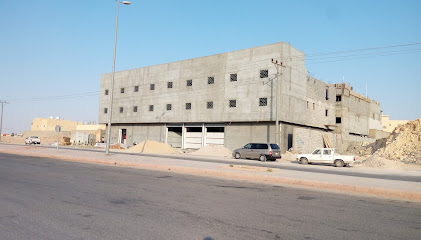 مكتب الفهد للعقارات - Saudi Arabia|Al-Kharj 16249|Mishrif|474J+XM3