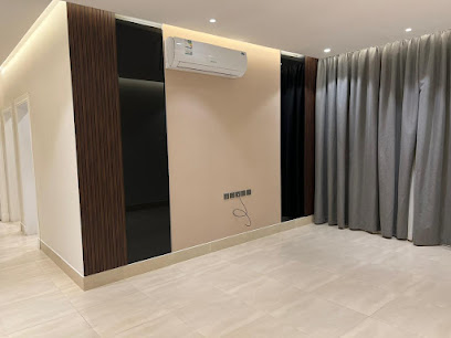 M7 Tower - Riyadh - +966 55 828 0066