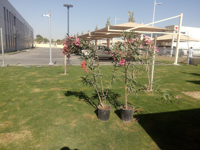 مشتل مال الله - Al Khobar - +966 56 301 0779