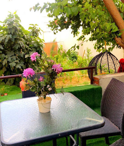 منتجع - Al Namas - +966 50 374 3890