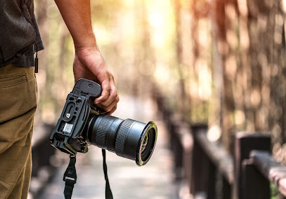 Zoom Zamani Studio ستوديو زوم زماني - Riyadh - +966 59 038 3084