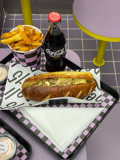 215 Deli - Saudi Arabia|Riyadh 12476|At Taawun|3694 Al Abbas Bin Abdulmuttaleb Street