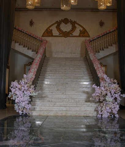 ستوديو "هـاء" للتصوير النسائي - Al-Kharj - +966 54 266 4433