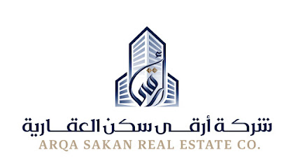 شركة أرقى سكن العقارية - Al Qatif - +966 55 001 0245