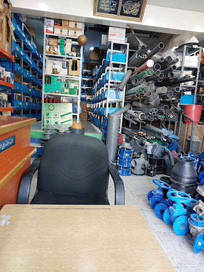 Tasan Trading Est - Riyadh 12842