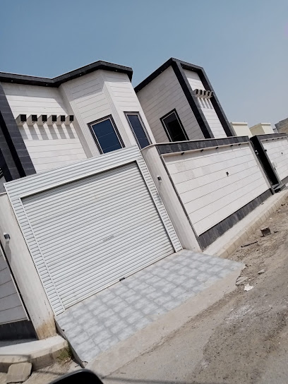 Nursery and kindergarten candles civil science - Saudi Arabia|Abu Arish 84414|An Nahdah|XRHQ+WJQ