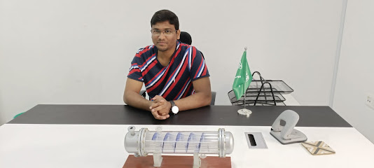 Oil & Gas Experts -  - +966 54 738 8226