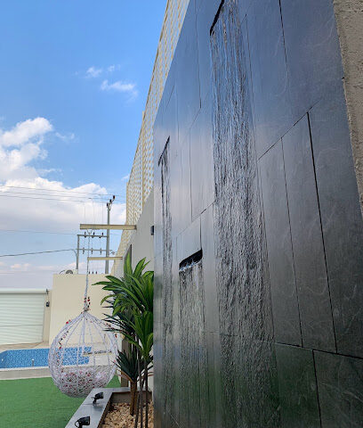 شاليه 2oct - Hail - +966 50 717 1630