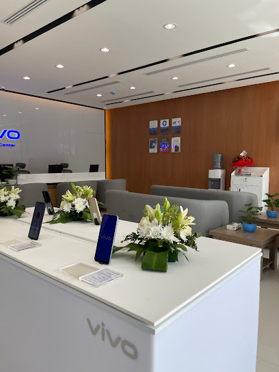 vivo Service Center Riyadh - Riyadh 12242