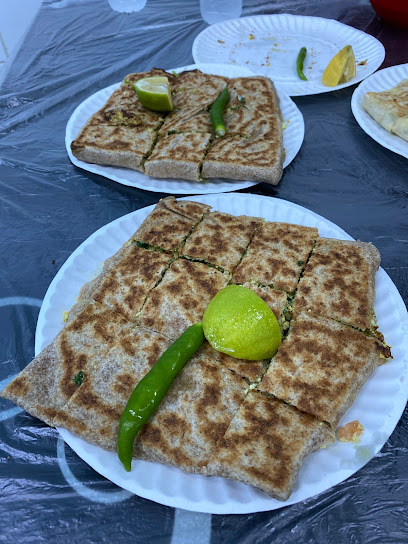 Abu Ahmad Restaurant - Saudi Arabia|Farasan Island 88239|Unnamed Road|P428+PRJ