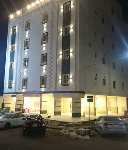 Al majd For Contracting - Jeddah - +966 50 013 7435