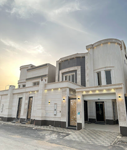 مكتب خدمات ابشر وعامة - Al-Kharj - +966 55 950 4090
