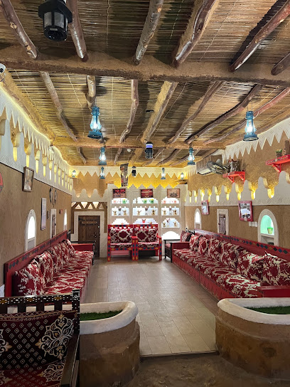 Bait Al Oqailat - Saudi Arabia|Hafar Al Batin 31991|Al Baladiyah|King Abdullah Rd