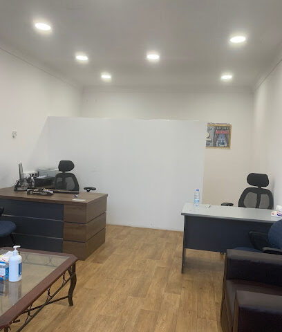 مكتب انجزني للخدمات والتعقيب - Khamis Mushait - +966 54 162 4377