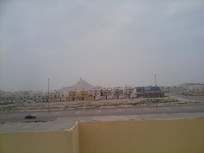 Bayareq Real Estate Corporation - Dammam - +966 56 666 9182