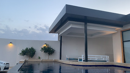شاليه جراند - Ar Rass - +966 58 087 6465