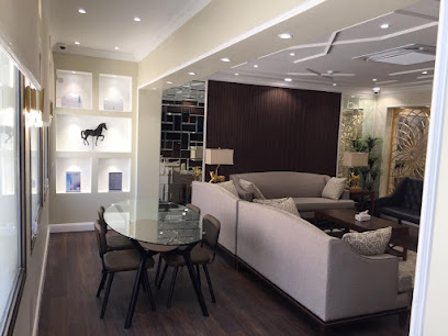 الهزاع للعقارات - Buqayq - +966 50 586 0044