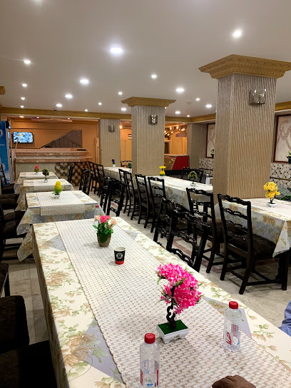 Taj Mahal Restaurant - Saudi Arabia|Khamis Mushait 62461|Al Irq Al Janubi|4073 King Fahd Rd