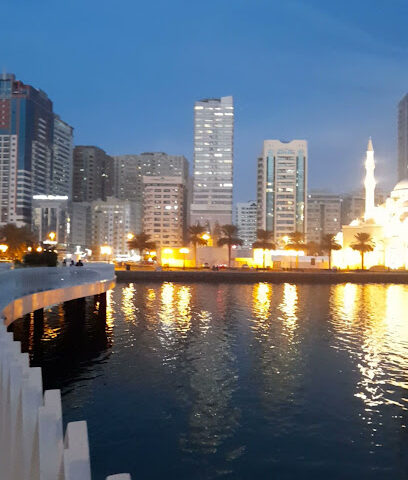 مجلس ابوتركي -  - +966 55 353 5532